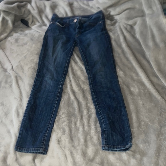 Pants - Picture 1 of 3